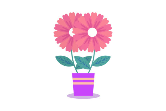 Floral Beauty Summer Collection