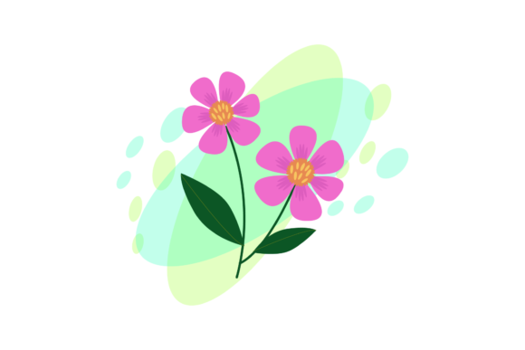 Floral Beauty Vectors: A Designer’s Real-World Embroidery Review