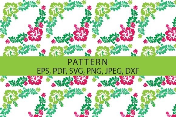 Floral Wreath Pattern: A Designer’s Real-World Embroidery Review