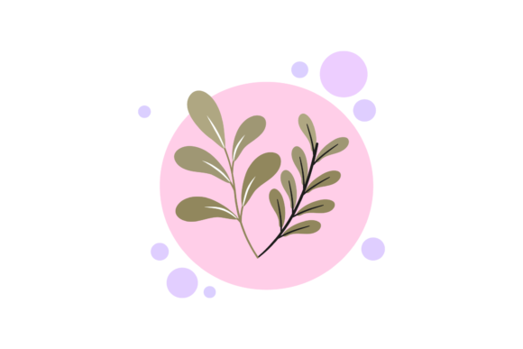 Flowers Leaf Floral Graphic Design Arts