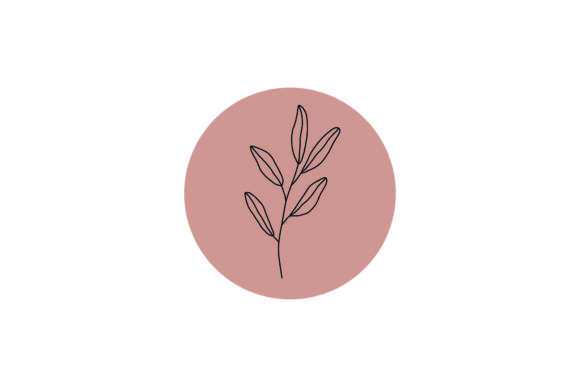 Simple Floral Icon: A Designer’s Real-World Embroidery Review